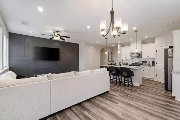 1183 Bristlecone DR, Madera, CA 93638