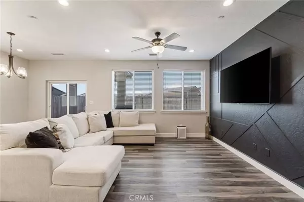 1183 Bristlecone DR, Madera, CA 93638