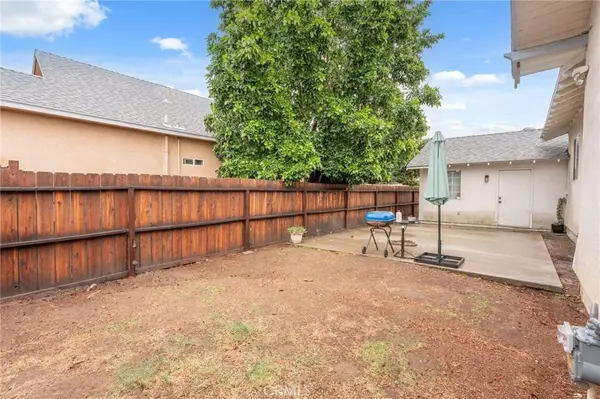 3006 E Mckenzie, Fresno, CA 93701