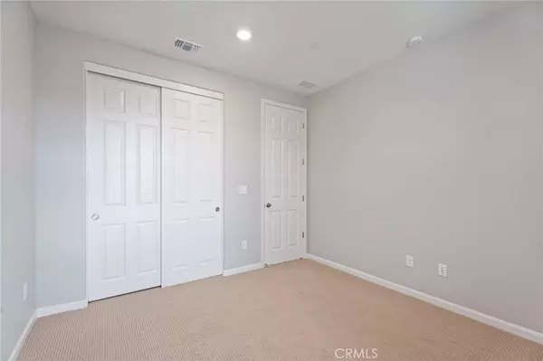 3215 Lourdes, Clovis, CA 93619