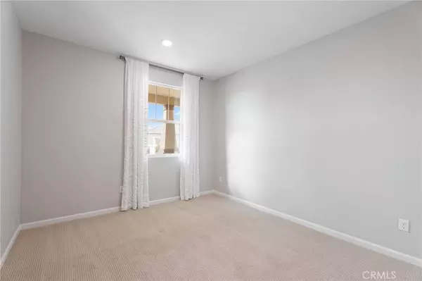 3215 Lourdes, Clovis, CA 93619