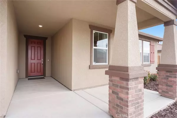 3215 Lourdes, Clovis, CA 93619