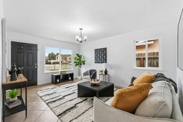 1601 Sonora ST, Madera, CA 93638