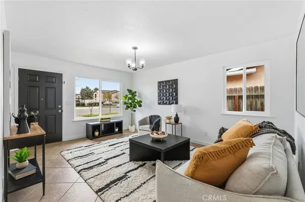 1601 Sonora, Madera, CA 93638