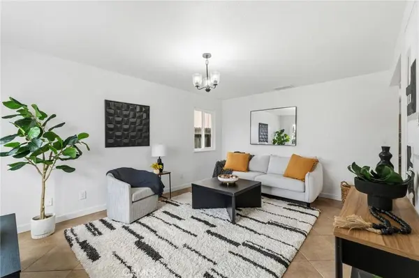 1601 Sonora, Madera, CA 93638