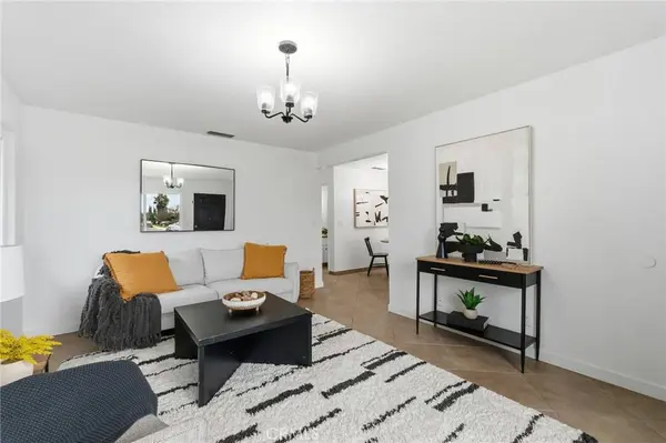 1601 Sonora, Madera, CA 93638