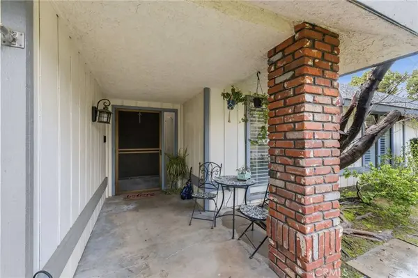 6479 N Blosser, Fresno, CA 93711