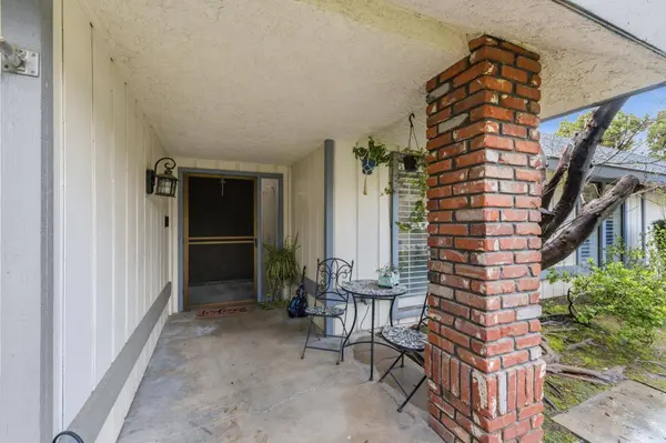 6479 N Blosser AVE, Fresno, CA 93711