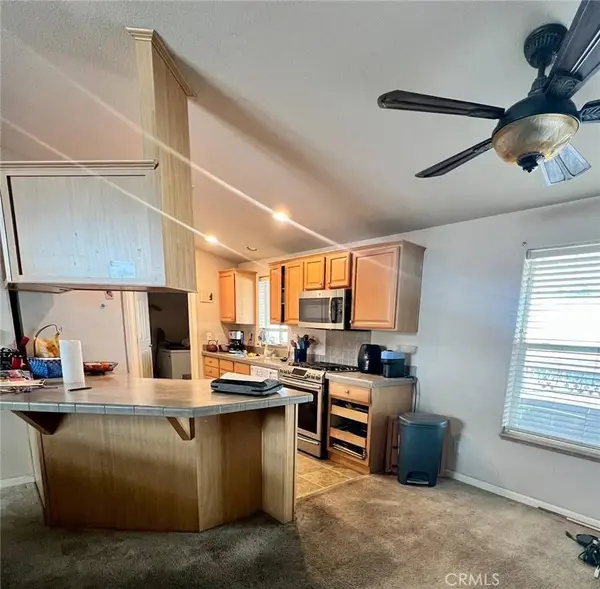 3138 W Dakota AVE #194, Fresno, CA 93722