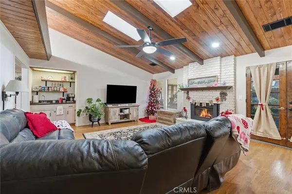 6479 N Blosser, Fresno, CA 93711