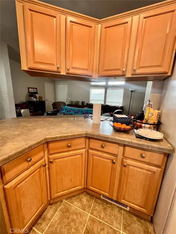 3138 W Dakota AVE #194, Fresno, CA 93722