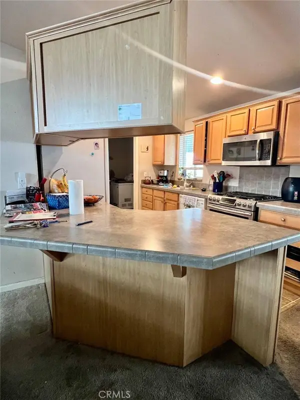 3138 W Dakota AVE #194, Fresno, CA 93722