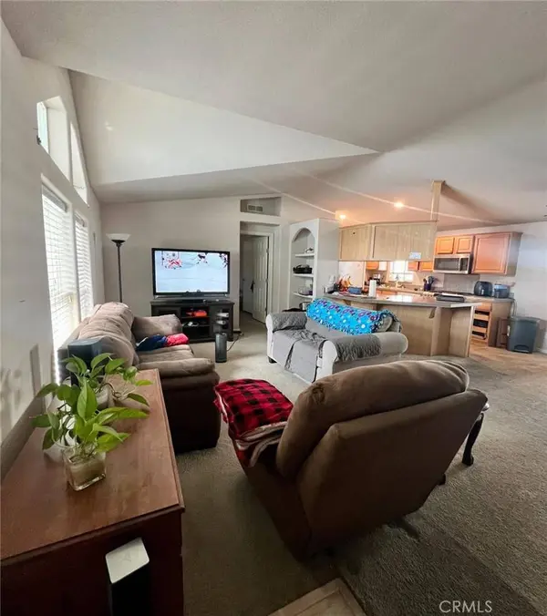 3138 W Dakota AVE #194, Fresno, CA 93722