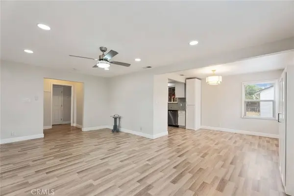 818 W Peralta, Fresno, CA 93705