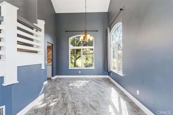 21678 Eastmere LN, Friant, CA 93626