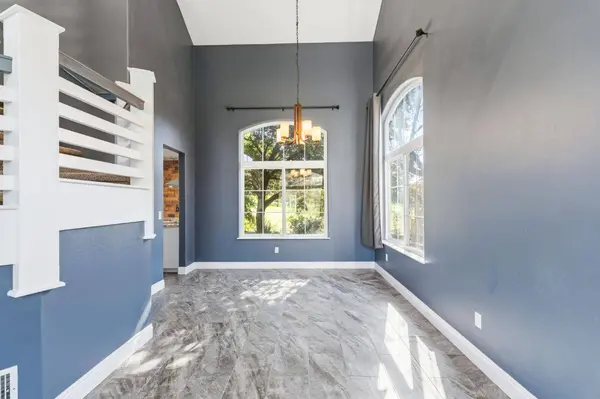 21678 Eastmere LN, Friant, CA 93626