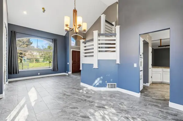 21678 Eastmere LN, Friant, CA 93626