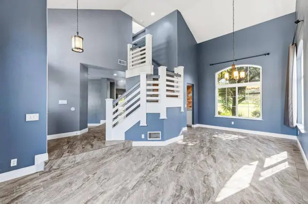 21678 Eastmere LN, Friant, CA 93626