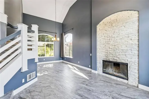 21678 Eastmere LN, Friant, CA 93626