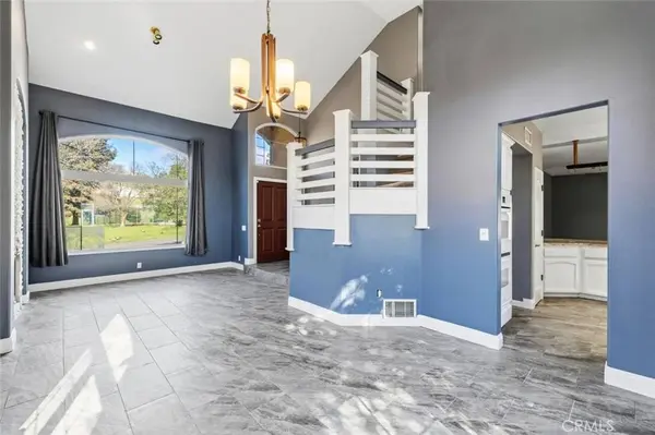 21678 Eastmere LN, Friant, CA 93626