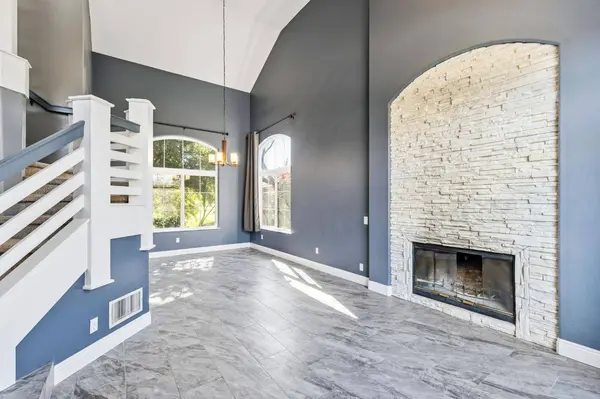 21678 Eastmere LN, Friant, CA 93626