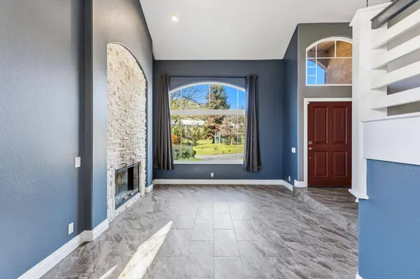 21678 Eastmere LN, Friant, CA 93626