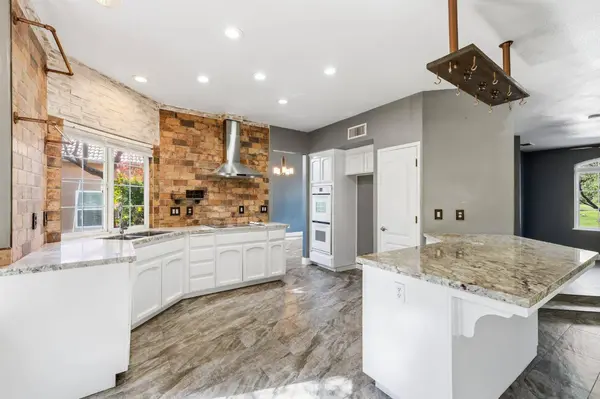 21678 Eastmere LN, Friant, CA 93626