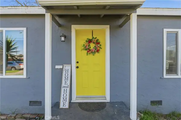 4530 E Mckenzie, Fresno, CA 93702