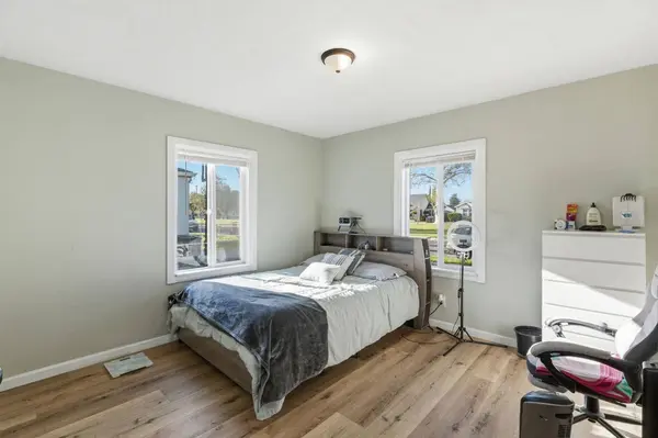 4530 E Mckenzie AVE, Fresno, CA 93702