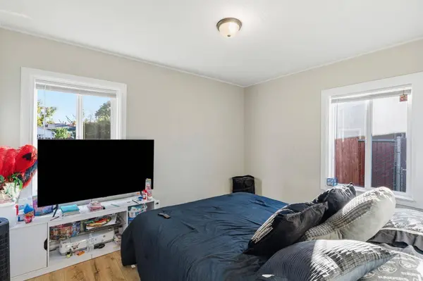 4530 E Mckenzie AVE, Fresno, CA 93702