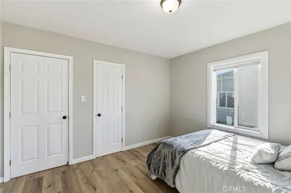 4530 E Mckenzie, Fresno, CA 93702