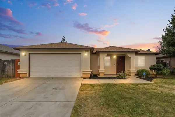 1588 Michoacan CT, Madera, CA 93638