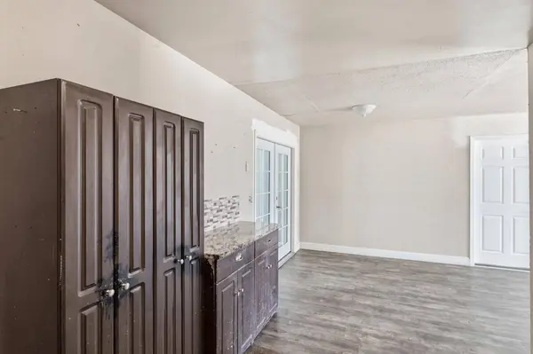 27341 Parkwood AVE, Madera, CA 93637