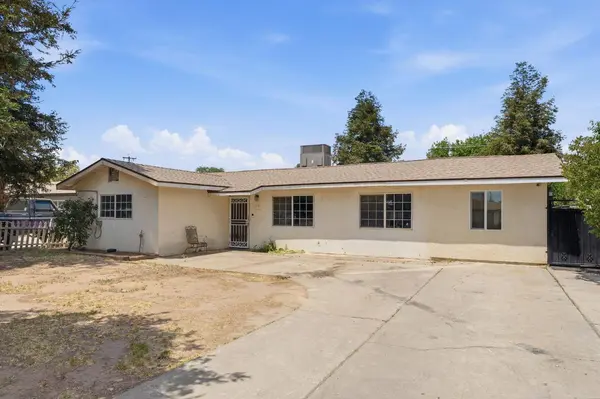 27341 Parkwood AVE, Madera, CA 93637