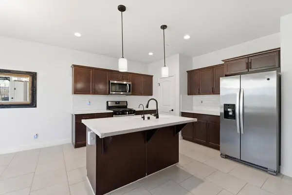4347 N Gorma AVE, Fresno, CA 93723