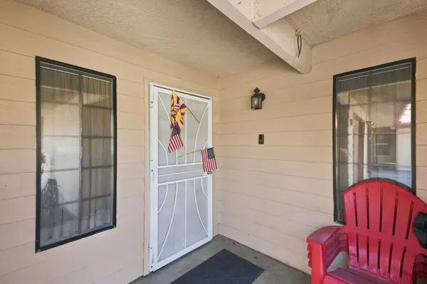 933 Barnett WAY, Madera, CA 93637