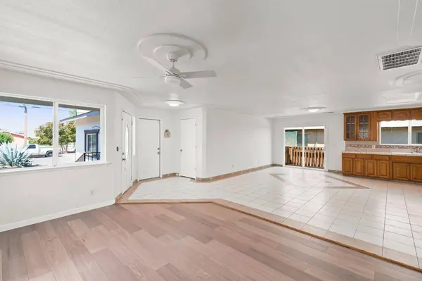 216 Fancher ST, Planada, CA 95365