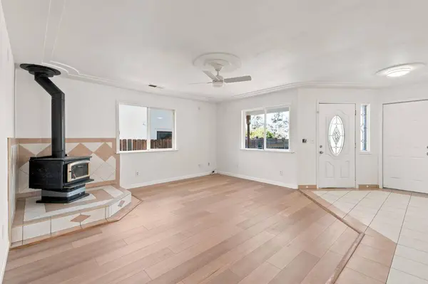 216 Fancher ST, Planada, CA 95365