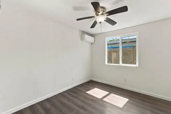 915 Sonora ST, Madera, CA 93638
