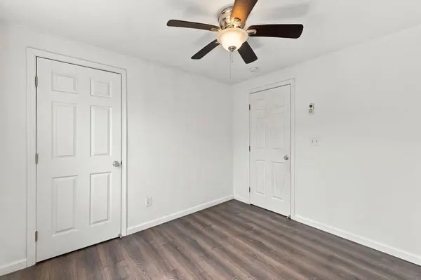 915 Sonora ST, Madera, CA 93638