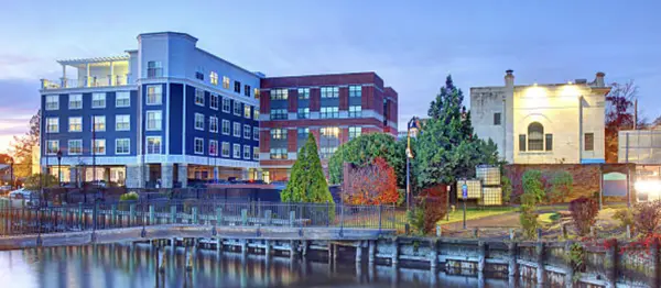 feature image of Riverhead NY Real Estate: A Plain-English Guide for Buyers and Downsizers (2026)