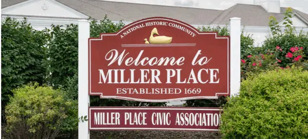 feature image of Miller Place NY Real Estate: What Sellers Should Know This Fall