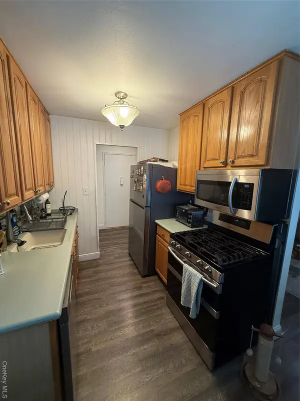 260 Waverly AVE #58, Patchogue, NY 11772