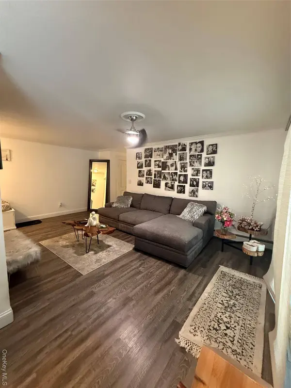 260 Waverly AVE #58, Patchogue, NY 11772