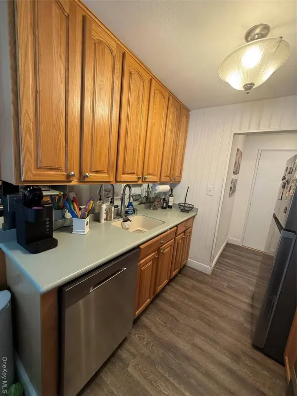 260 Waverly AVE #58, Patchogue, NY 11772