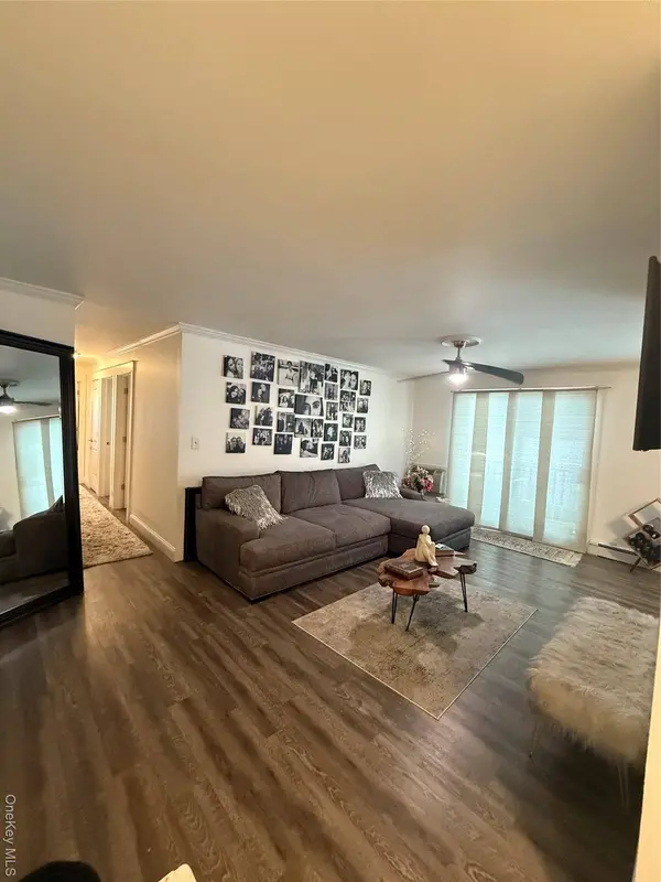 260 Waverly AVE #58, Patchogue, NY 11772