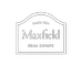 MaxfieldLogoWhite-01