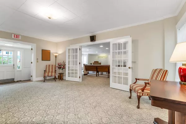 217 South Main ST, Wolfeboro, NH 03894