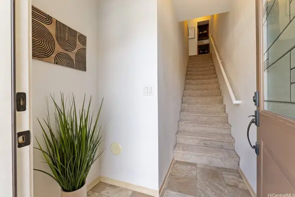 458 Manawai ST #1006, Kapolei, HI 96707