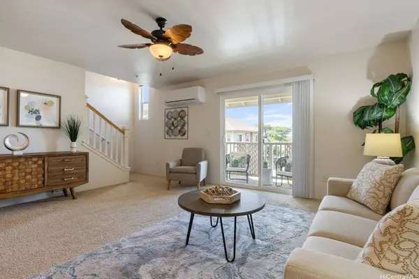 458 Manawai ST #1006, Kapolei, HI 96707